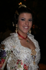 Pasacalle