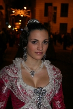 Pasacalle