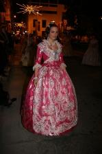 Pasacalle