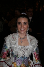 Pasacalle