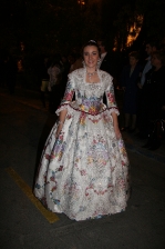Pasacalle