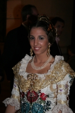 Pasacalle
