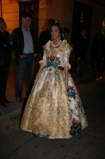 Pasacalle