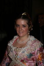 Pasacalle