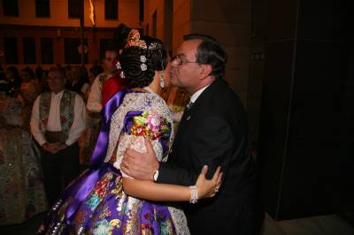Fotografia /Gallery/11296_6180/5_M1.jpg