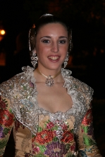 Pasacalle