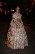 Pasacalle
