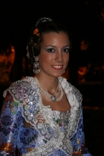 Pasacalle