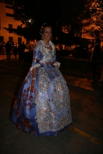 Pasacalle