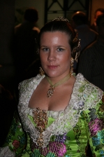 Pasacalle