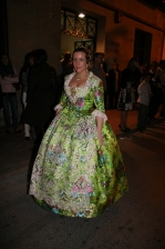 Pasacalle