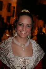Pasacalle