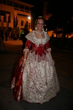Pasacalle