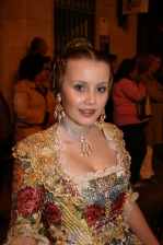 Pasacalle