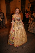 Pasacalle