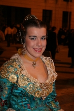 Pasacalle