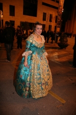 Pasacalle