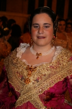 Pasacalle
