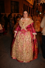 Pasacalle