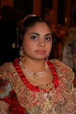 Pasacalle