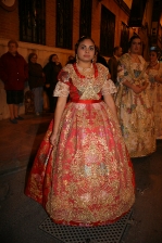 Pasacalle