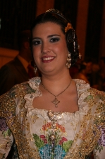 Pasacalle