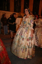 Pasacalle