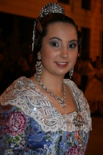Pasacalle