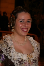 Pasacalle