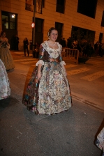 Pasacalle
