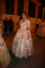 Pasacalle