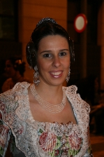 Pasacalle