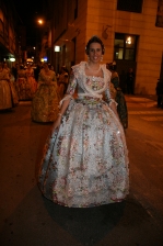 Pasacalle