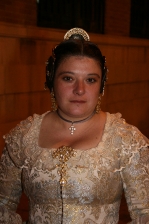 Pasacalle