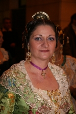 Pasacalle