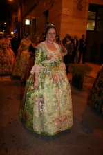 Pasacalle