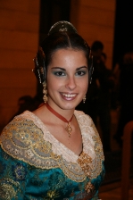 Pasacalle