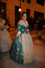 Pasacalle