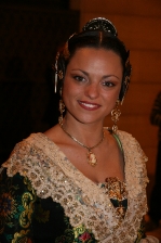 Pasacalle