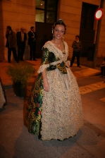 Pasacalle
