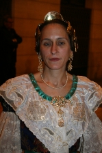 Pasacalle