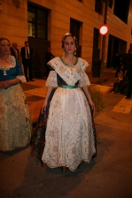 Pasacalle