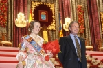 Galería 2: Falla Sant Josep