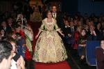 Galería 3: Falla L'Escorredor