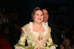 Galería 3: Falla L'Escorredor