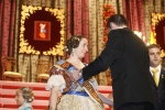 Galería 3: Falla L'Escorredor
