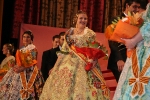 Galería 3: Falla L'Escorredor