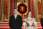 Galería 3: Falla L'Escorredor