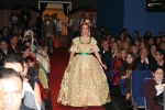Galería 3: Falla L'Escorredor