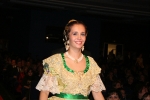 Galería 3: Falla L'Escorredor